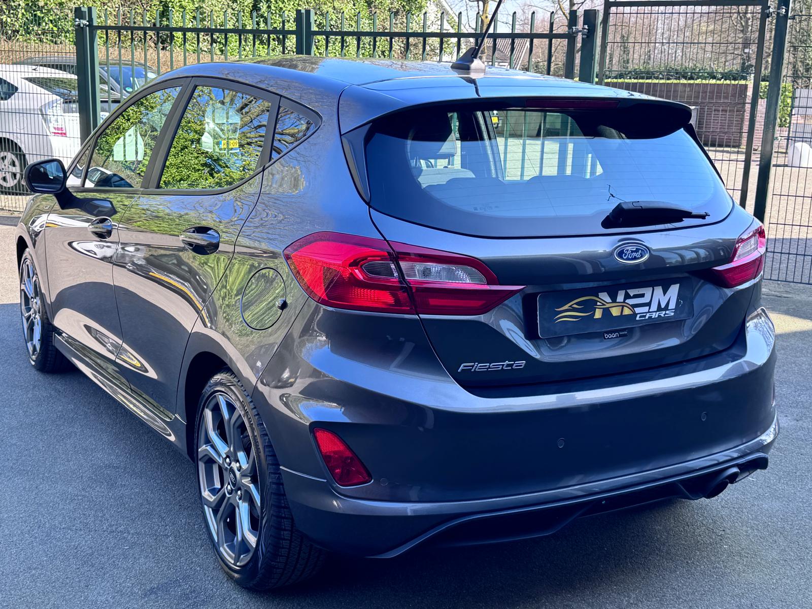 WhatsApp Image 2026-04-13 at 10.35.42-18