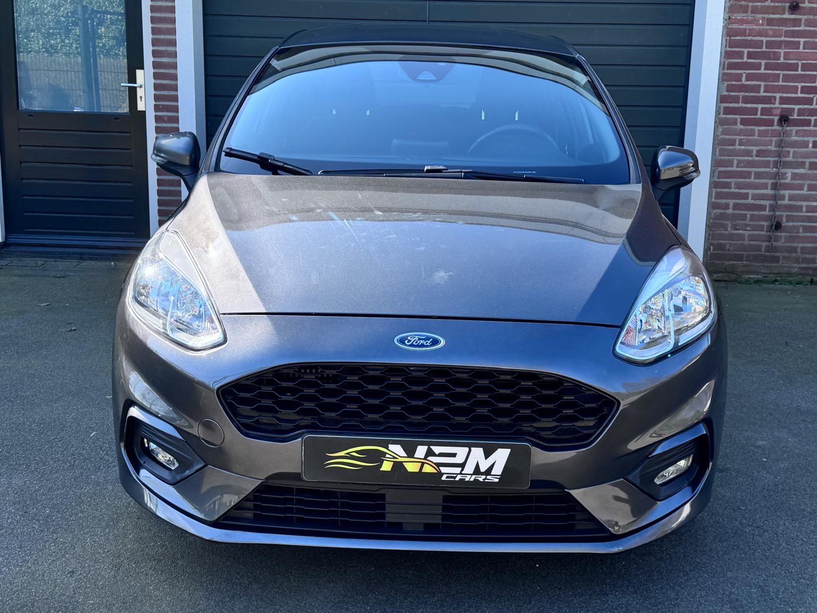 WhatsApp Image 2026-04-13 at 10.35.42-5