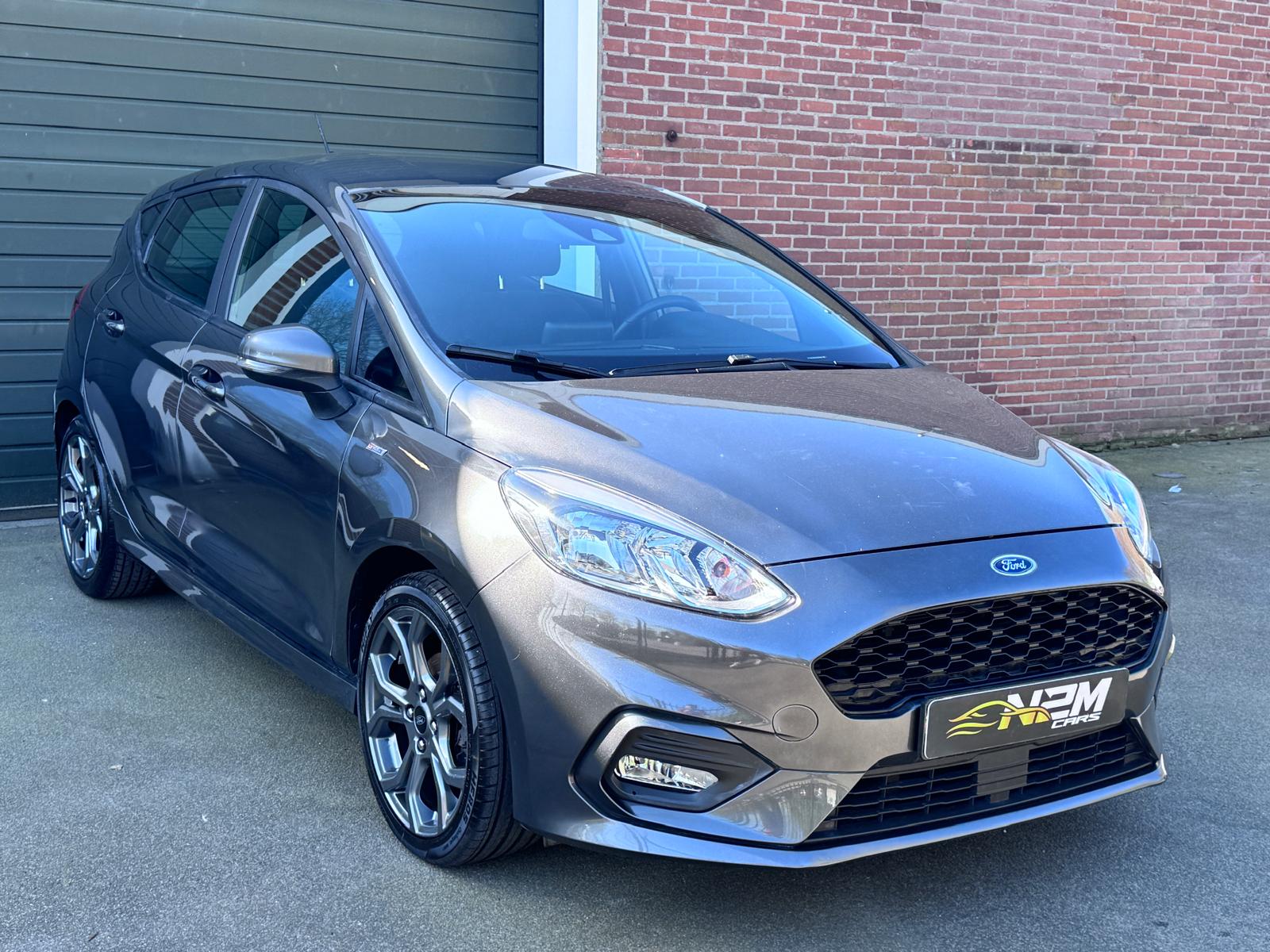 WhatsApp Image 2026-04-13 at 10.35.42-6