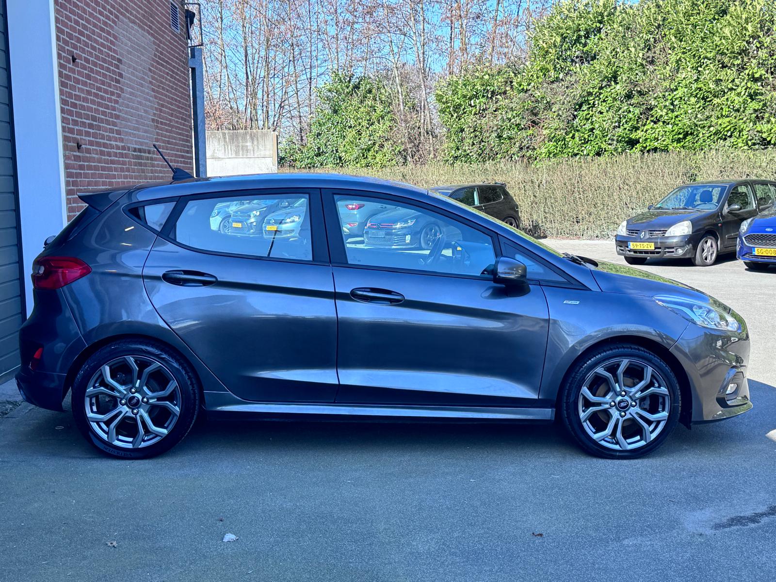 WhatsApp Image 2026-04-13 at 10.35.42-7