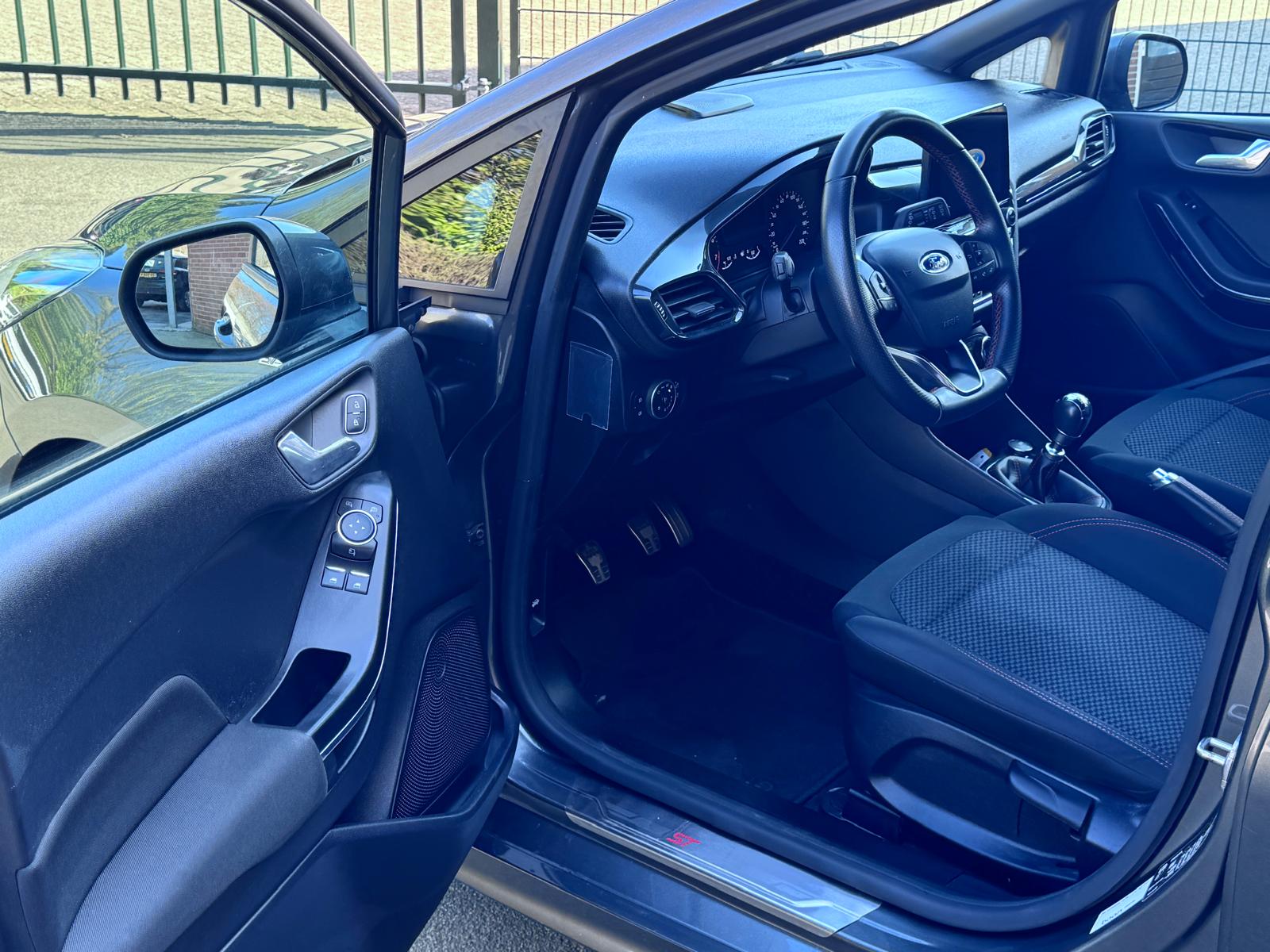 WhatsApp Image 2026-04-13 at 10.35.42-9