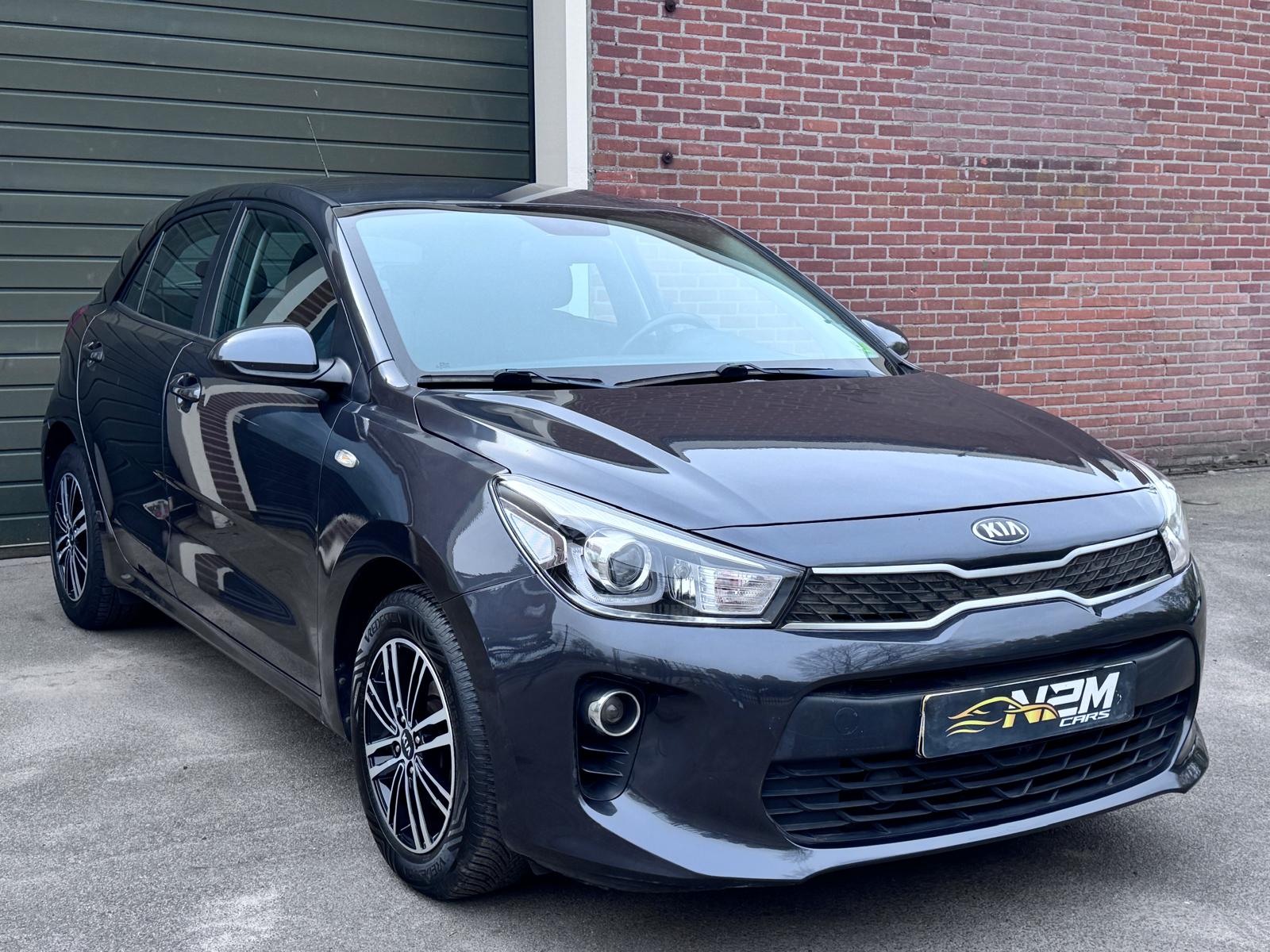 WhatsApp Image 2026-04-13 at 14.53.23-3