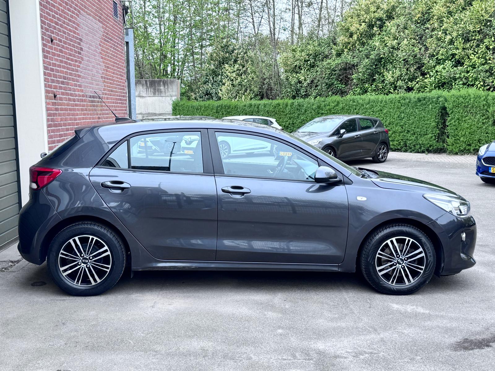 WhatsApp Image 2026-04-13 at 14.53.23-4