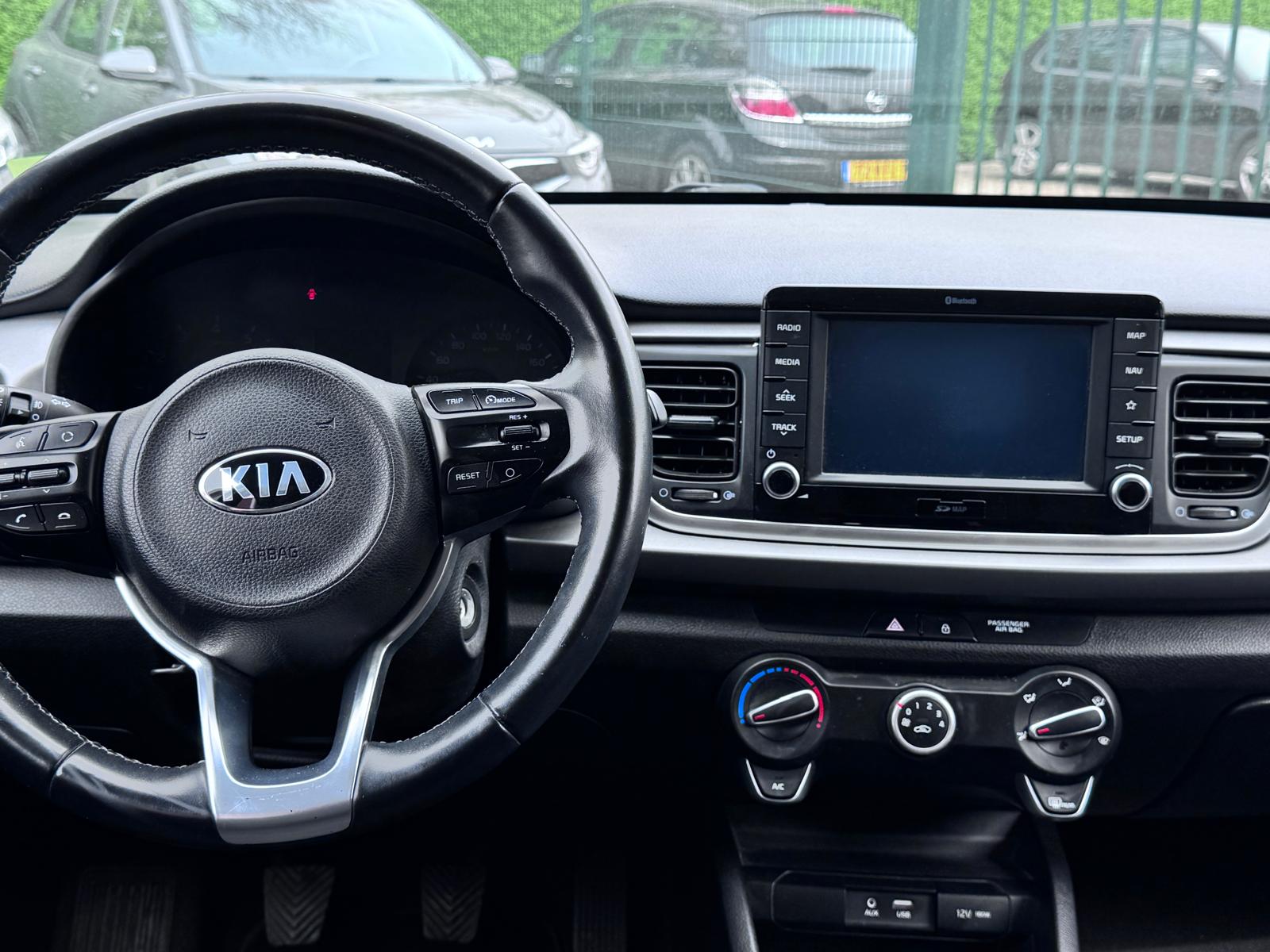 WhatsApp Image 2026-04-13 at 14.53.27-10