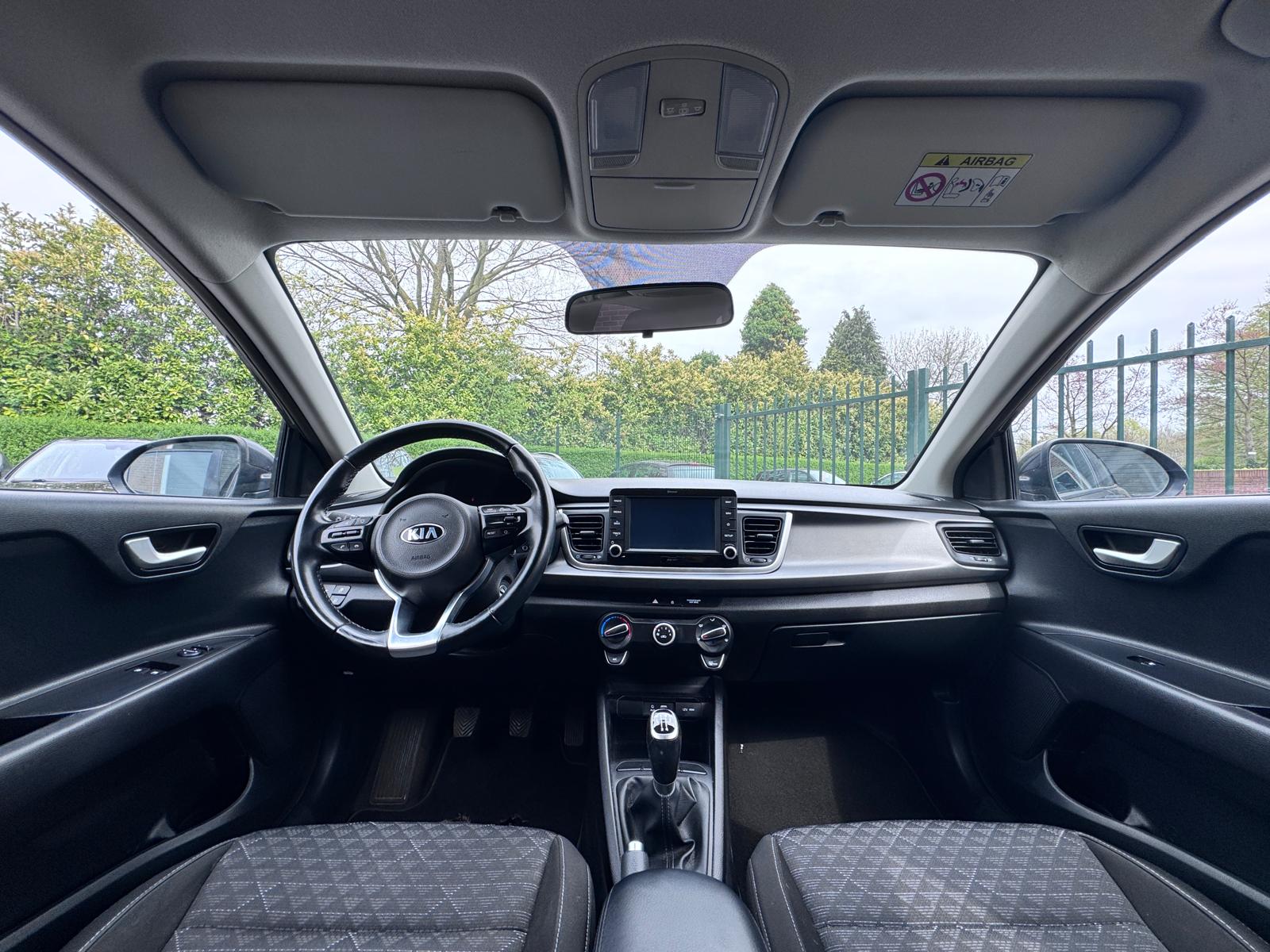 WhatsApp Image 2026-04-13 at 14.53.27-11