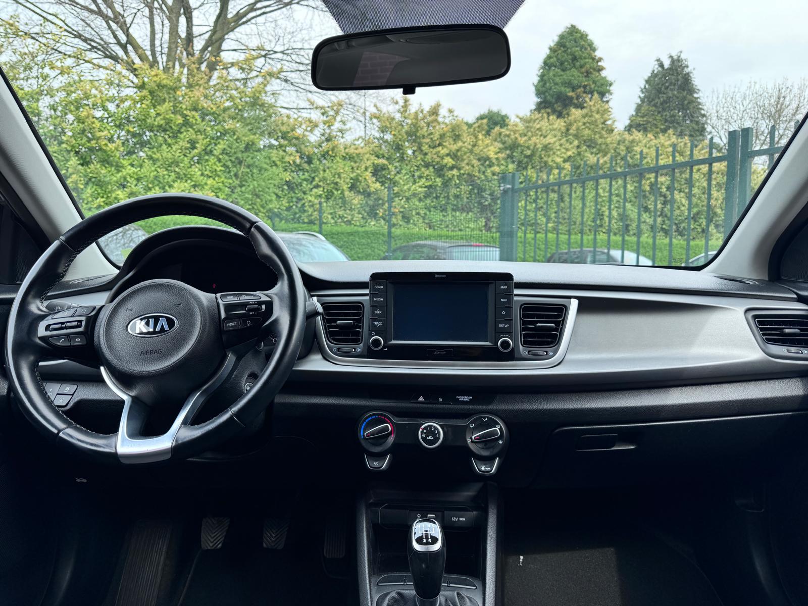 WhatsApp Image 2026-04-13 at 14.53.27-12