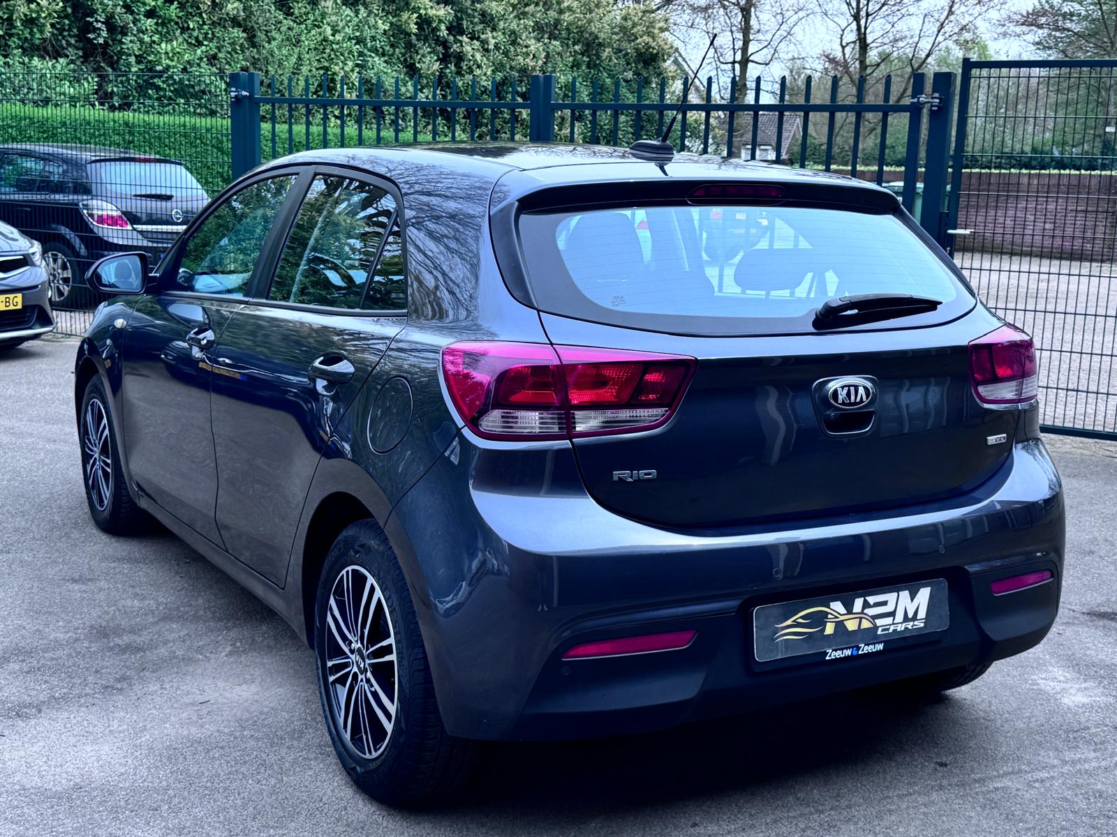 WhatsApp Image 2026-04-13 at 14.53.27-3