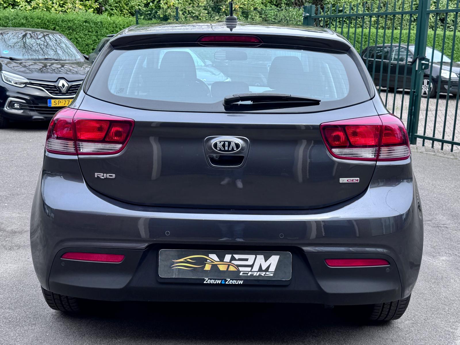 WhatsApp Image 2026-04-13 at 14.53.27-4