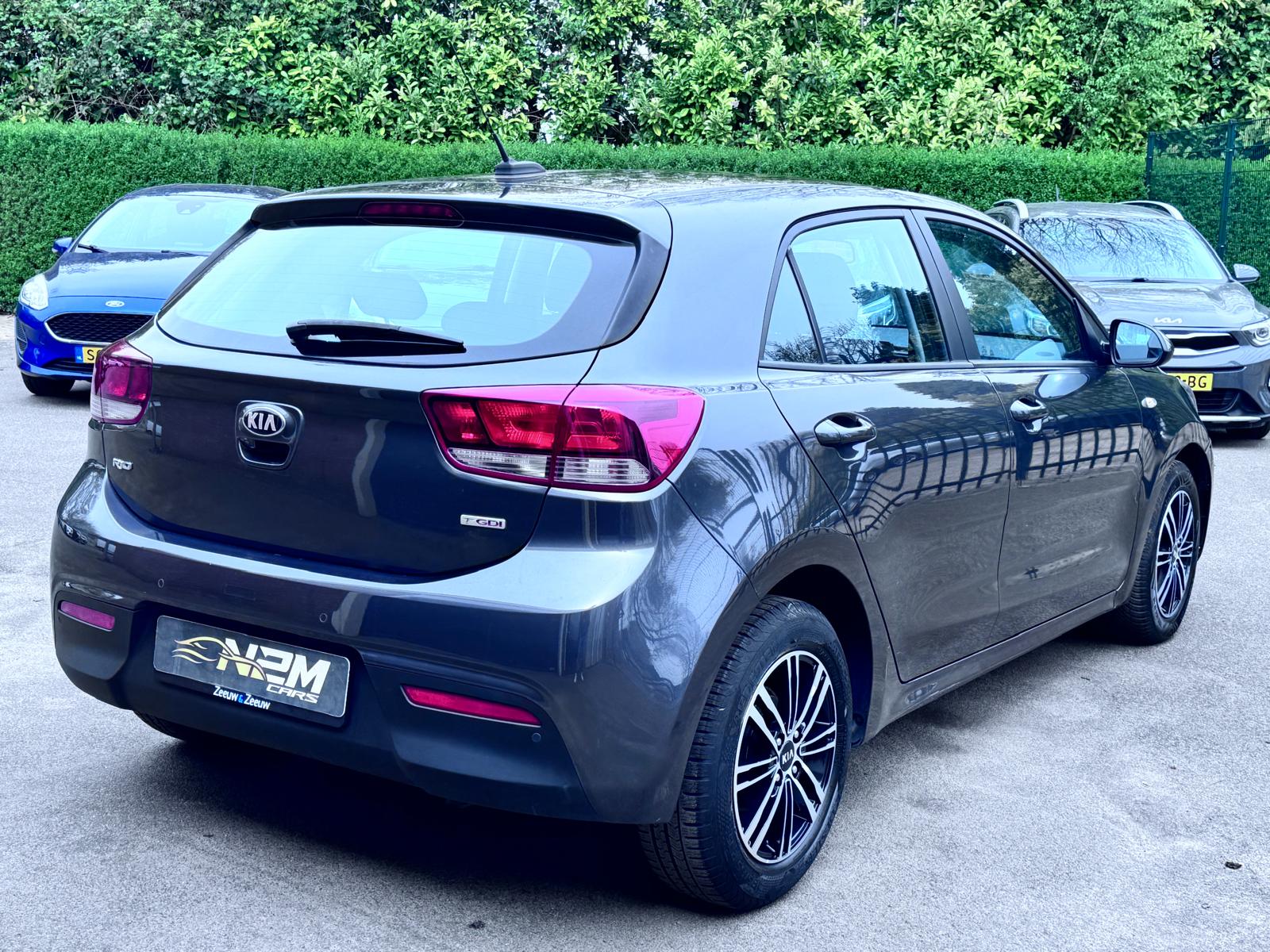 WhatsApp Image 2026-04-13 at 14.53.27-5