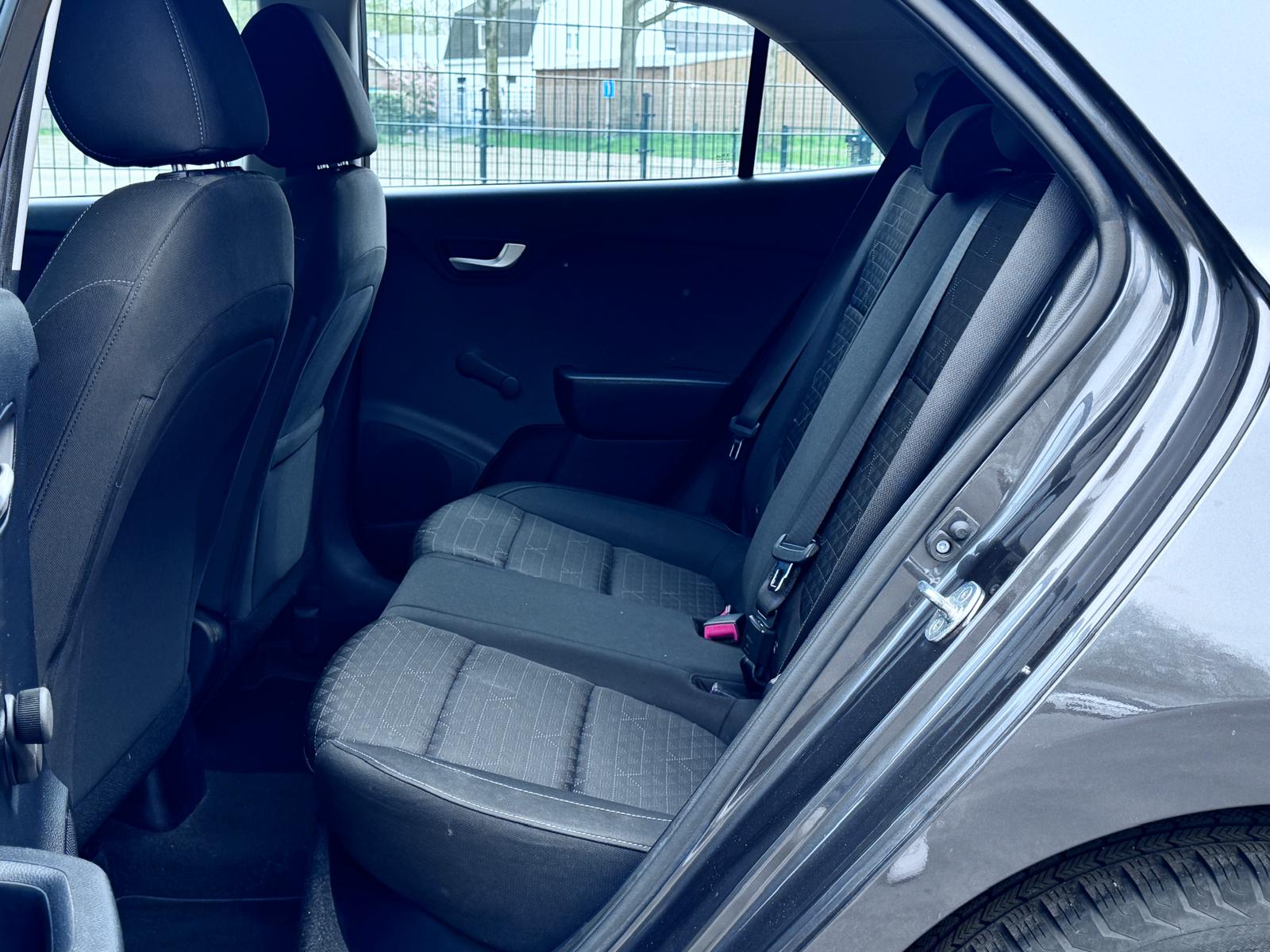 WhatsApp Image 2026-04-13 at 14.53.27-6