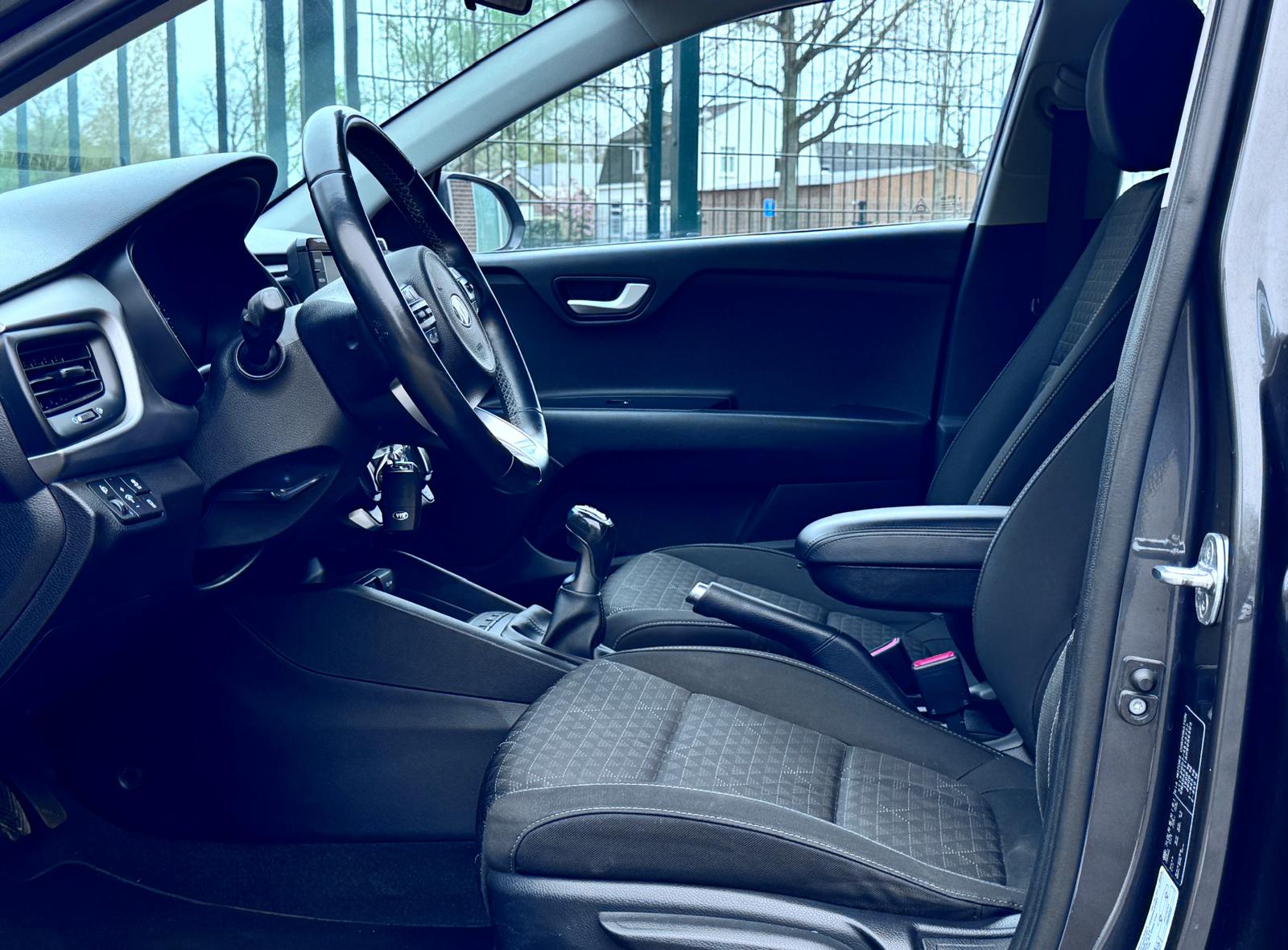 WhatsApp Image 2026-04-13 at 14.53.27-7