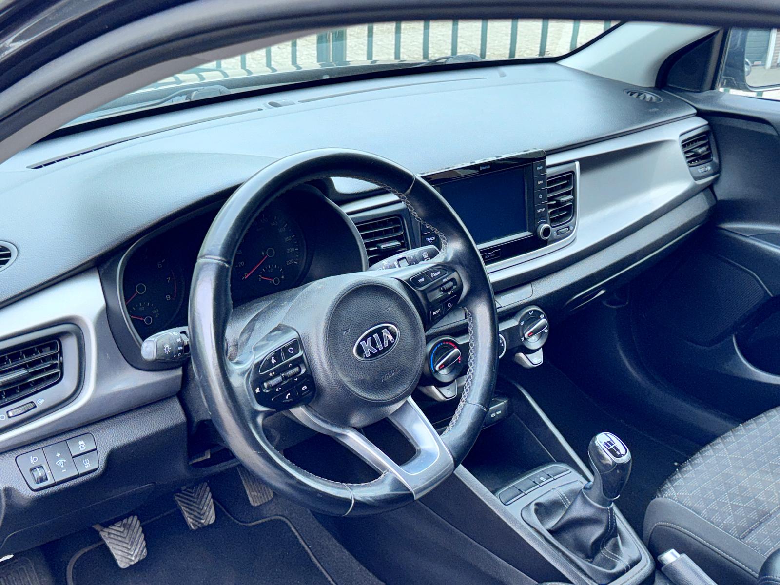 WhatsApp Image 2026-04-13 at 14.53.27-8