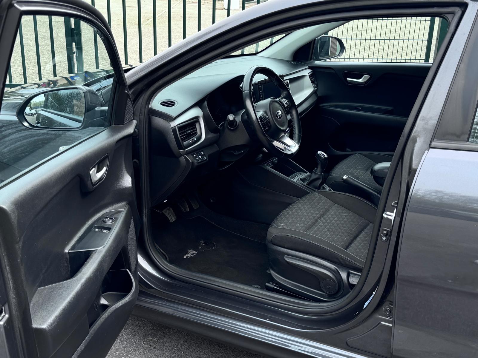 WhatsApp Image 2026-04-13 at 14.53.27-9