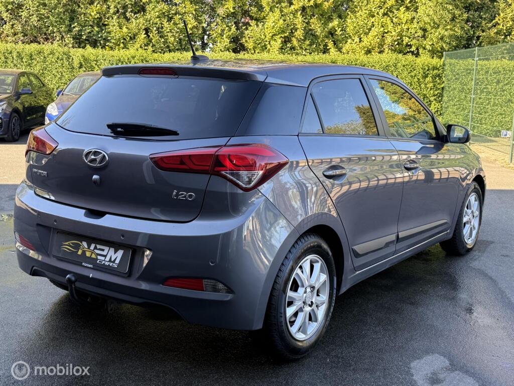 a488355ff7b89c14ed76f0d2b4b2eca50ec05188