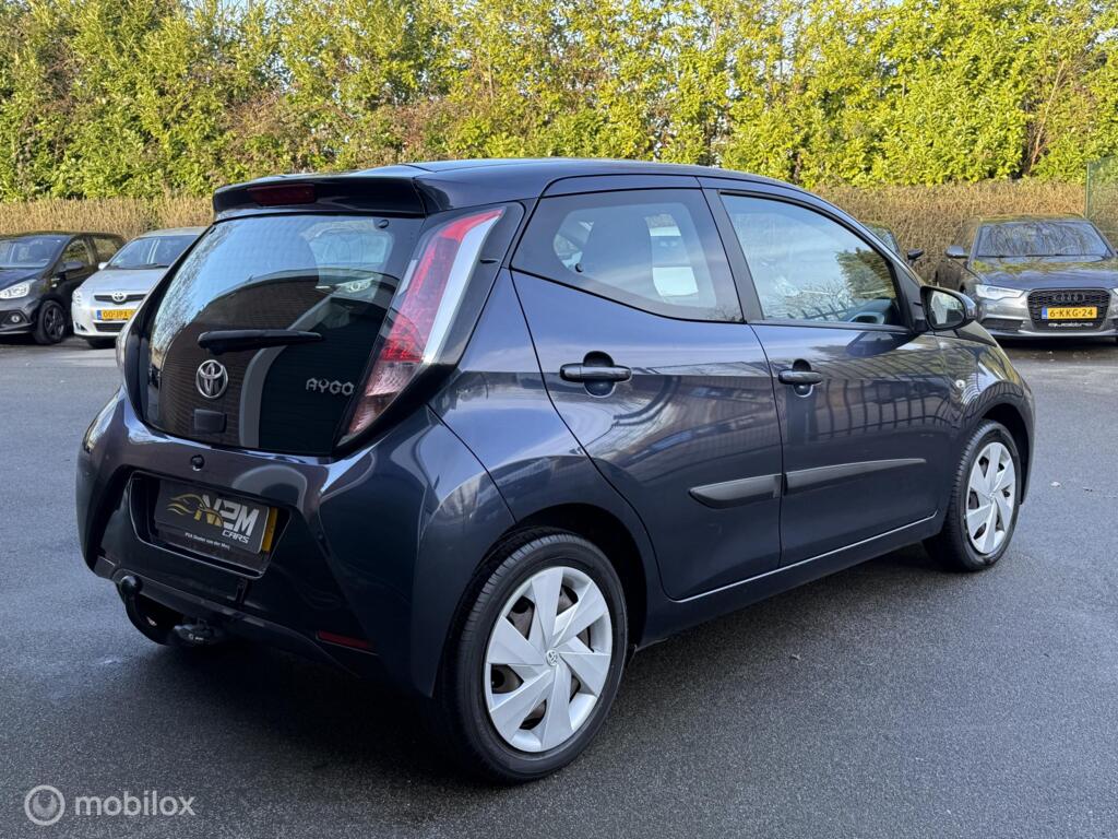 a7992ffb019f3c9dba5ccd79cc294b2779ed723d