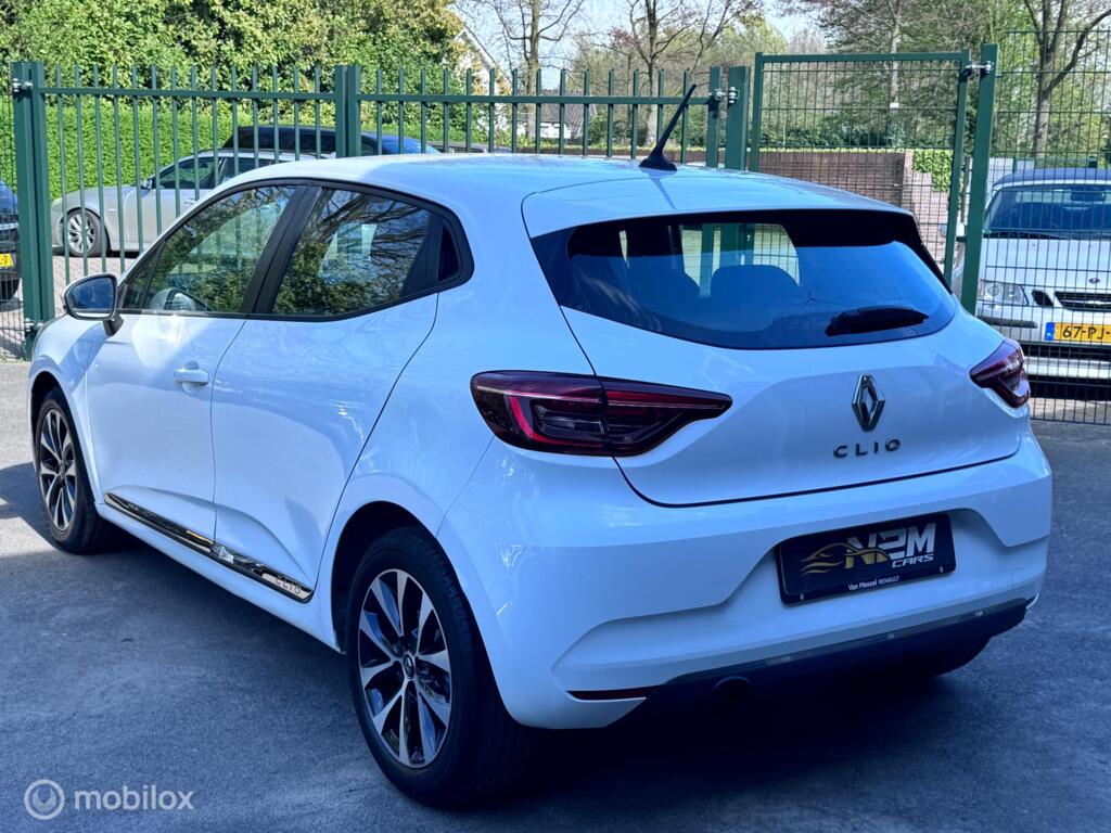 b00f53ba5487ce8e384d574ada68c4cd4c422d0e