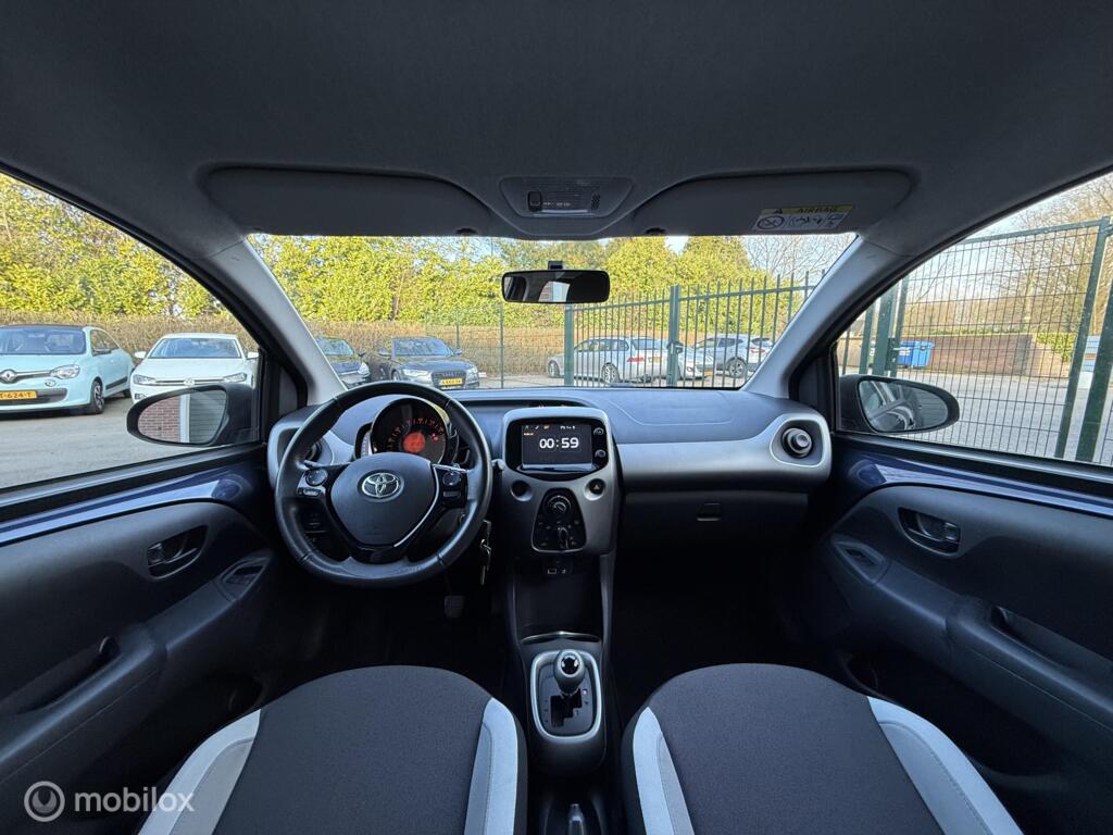 b239b11b148b669836642c8f55a7e7977db21687