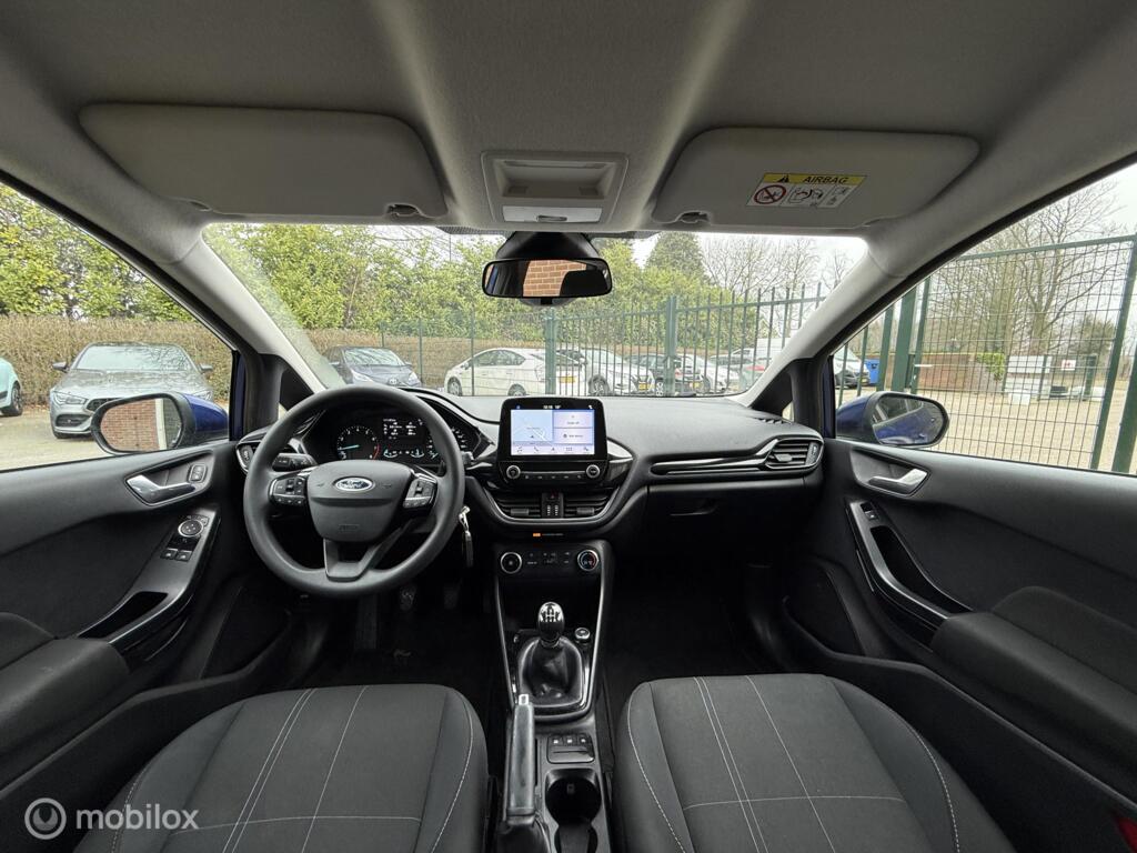 b35b63ef2442c7864139023a0ffb646e818e37a5