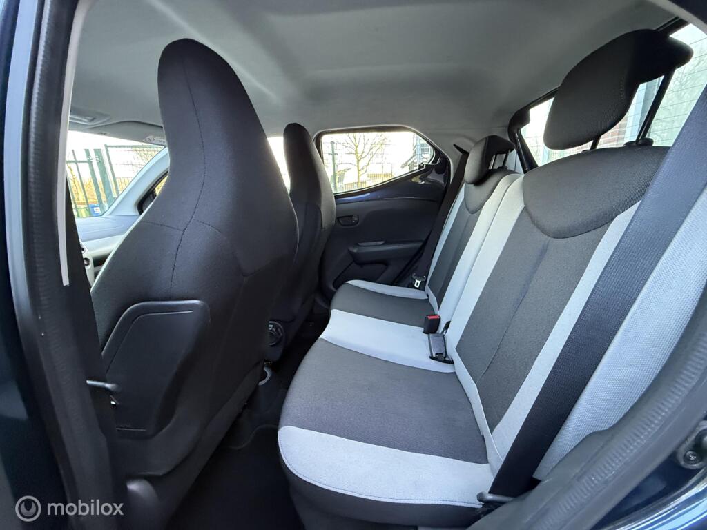 b366c91417b94348d88651597748c57a87513d97