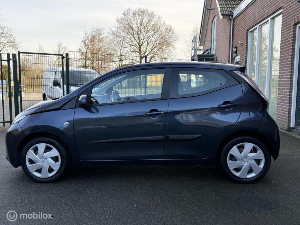 bd01da532f6092b76b1eba203a99457712f73fe5