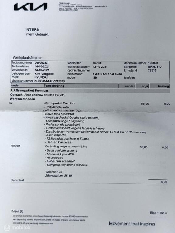 cf9644a8ed493f33e87dfb2c5afcaa569485057a