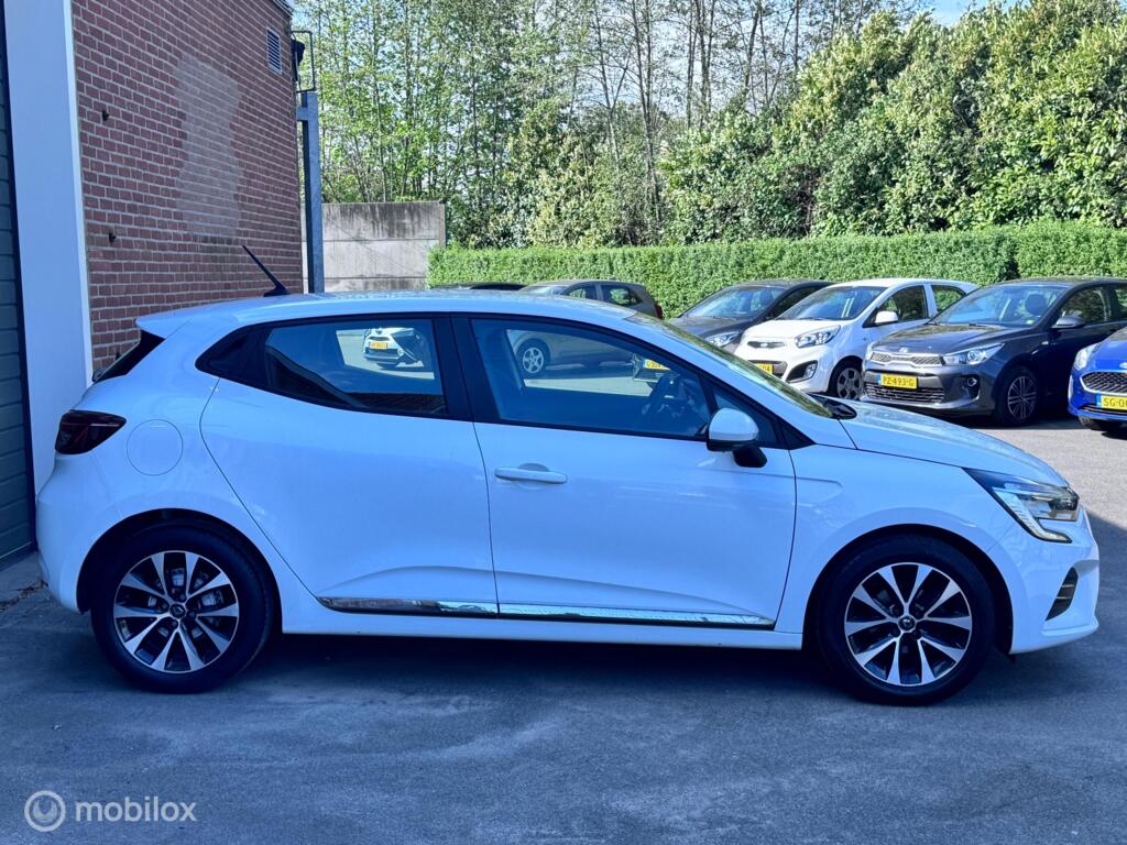 d04b749575dce07569956f17517ea329f185f5da