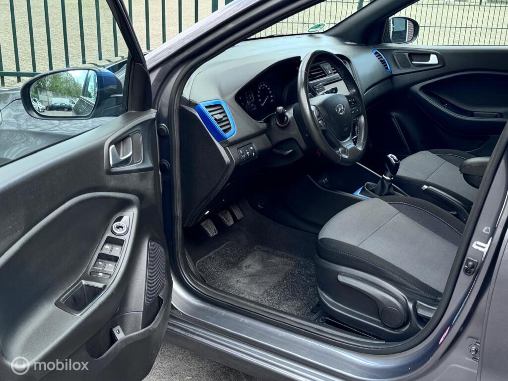 d3db2874823e24b0def0ca2d7f8fdeef93586560