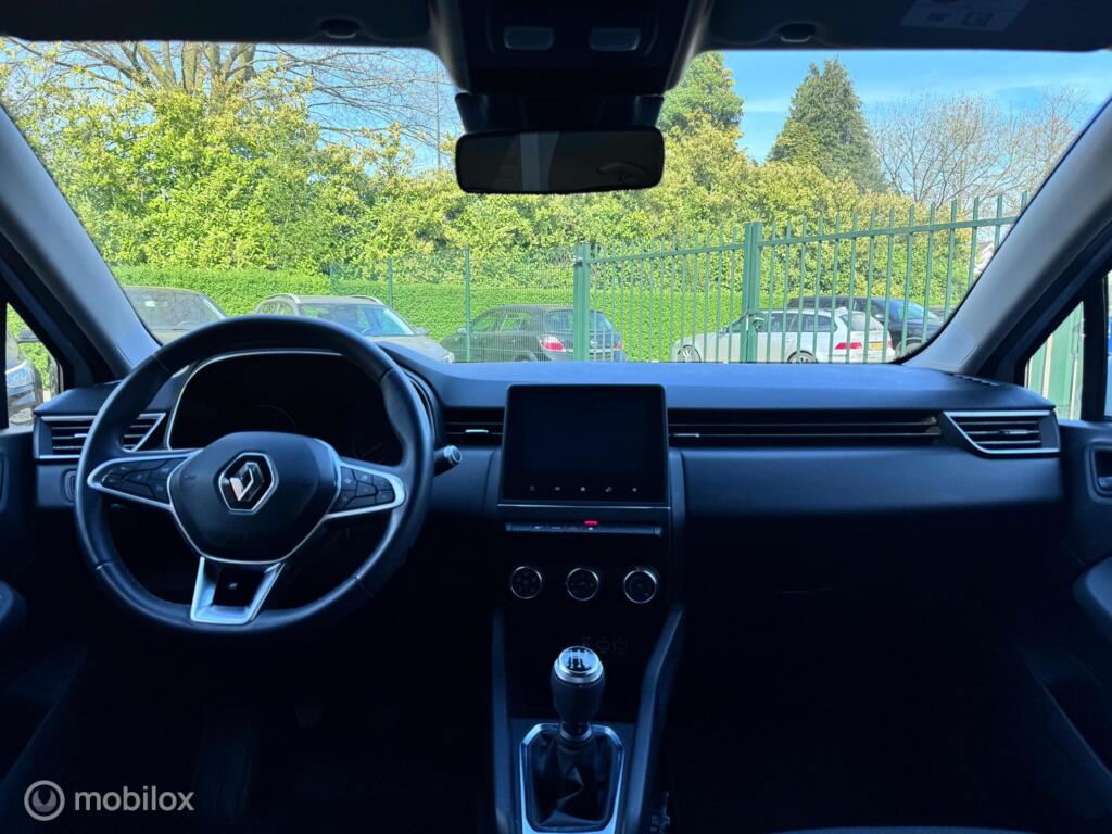 e57df2e4b8ecf39e3c6f63093d368c6f8abc593b