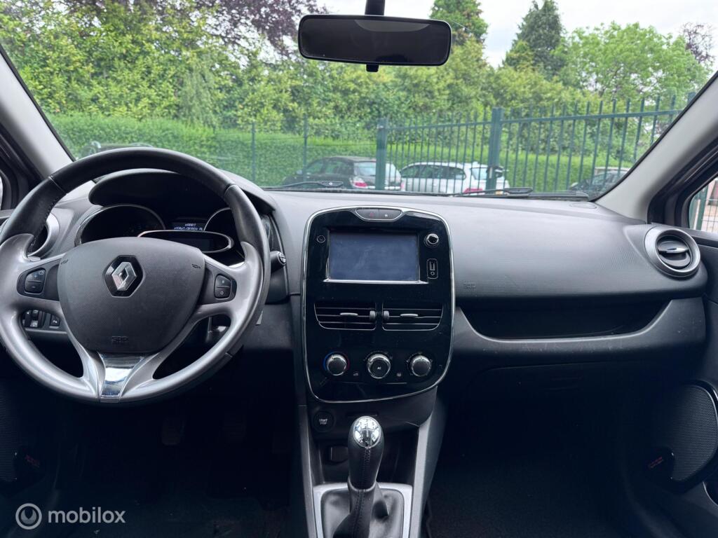 47eeae9f2c008988410c25cfbd19a586183f6e6b