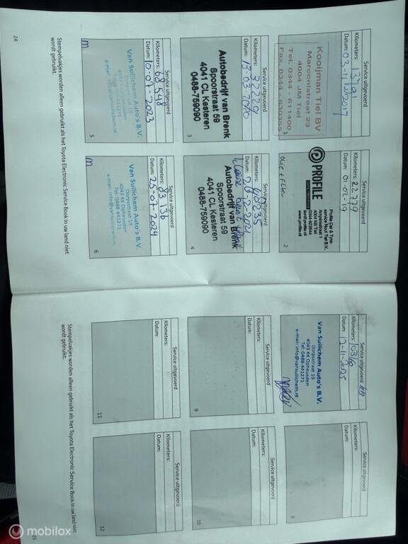 2fca6d2fa99ea6bea06271963f49a6cbdeae5297